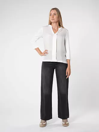 BRAX | Blusa-camicia CLARISSA |